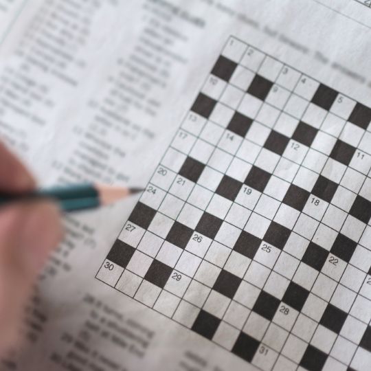 73_9282_12Jan2023091206_Close up image of a crossword puzzle.jpg